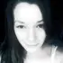 Я Вета, 30, из Жлобина, ищу знакомства без обязательств