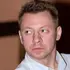 Алексей из Жуковского, мне 55, познакомлюсь для приятного времяпровождения