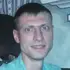 Сергей из Дмитрова, мне 41, познакомлюсь для приятного времяпровождения