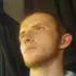 Я Сергей, 33, из Санкт-Петербурга, ищу знакомство для без обязательств