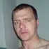 Я Pavel, 50, знакомлюсь без обязательств в Иркутске