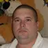 Я Андрей, 53, из Крымска, ищу знакомства на одну ночь