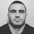 Я Михаил, 33, из Владикавказа, ищу знакомство для совместных путешествий