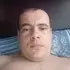 Дима из Киселевска, мне 37, познакомлюсь для секса на одну ночь