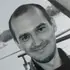 Я Дмитрий, 44, из Цимлянска, ищу знакомство для постоянных отношений