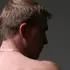 Я Макс, 42, из Архангельска, ищу знакомства на одну ночь