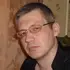 Олег из Раменского, ищу на сайте постоянные отношения