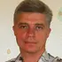 Александр из Черкесска, ищу на сайте знакомства без обязательств