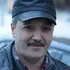 Сергей Марков из Санкт-Петербурга, ищу на сайте приятное времяпровождение