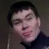 Я Сашка, 33, из Чебоксар, ищу знакомства на одну ночь