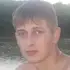 Тошик из Холмска, ищу на сайте знакомства на одну ночь