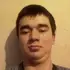 Максим из Серпухова, ищу на сайте постоянные отношения