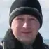 Я Серега, 46, знакомлюсь для дружбы в Калининграде