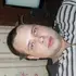 Александр из Пензы, ищу на сайте знакомства на одну ночь