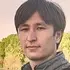 Я Максуд, 21, из Нижнего Новгорода, ищу знакомства без обязательств
