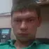 Я Василий, 37, из Дальнегорска, ищу знакомства на одну ночь
