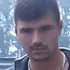 Алексей из Пскова, ищу на сайте знакомства без обязательств