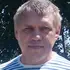 Я Юрий, 49, из Иркутска, ищу знакомства на одну ночь