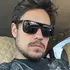 Я Иван, 25, из Камня-на-Оби, ищу знакомство для дружбы