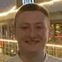 Олег из Мытищ, мне 32, познакомлюсь на одну ночь
