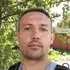 Дмитрий из Перми, мне 44, познакомлюсь на одну ночь