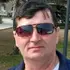 Pavel Stoynov из Екатеринбурга, мне 54, познакомлюсь на одну ночь