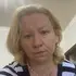 Я Алёнка, 44, из Анапы, ищу знакомство для постоянных отношений
