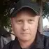 Я Анатолий, 47, знакомлюсь без обязательств в Барнауле