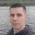 Максим из Якутска, мне 29, познакомлюсь на одну ночь