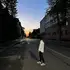 Я Арсений, 21, знакомлюсь без обязательств в Воронеже