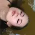 Яна из Туринской Слободы, мне 29, познакомлюсь для общения