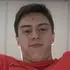Я Андрей, 21, из Ярославля, ищу знакомства на одну ночь