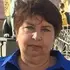 Я Ларго, 60, знакомлюсь для приятного времяпровождения в Санкт-Петербурге