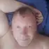 Я Сергей Загорский, 48, из Магнитогорска, ищу знакомство для регулярного секса