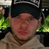 Твой Господин из Тулы, ищу на сайте общение