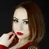 Полли из Череповца, ищу на сайте приятное времяпровождение