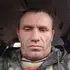 Я Михаил, 34, из Ногликов, ищу знакомство для общения