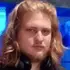 Я Александр, 22, знакомлюсь для приятного времяпровождения в Мурино