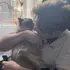 Дима из Междуреченска, мне 20, познакомлюсь без обязательств