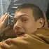 Я Степан, 20, из Перми, ищу знакомство для постоянных отношений