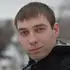 Я Igor, 41, из Улан-Удэ, ищу знакомство для дружбы