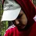 Я Timur, 20, из Череповца, ищу знакомства на одну ночь