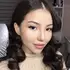 Я Алиса, 25, знакомлюсь для приятного времяпровождения в Красноярске