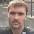 Я Александр, 37, знакомлюсь для постоянных отношений в Перми