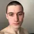 Я Moderated, 21, знакомлюсь на одну ночь в Владимире