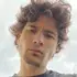 Я Андрей, 25, из Екатеринбурга, ищу знакомства на одну ночь