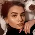 Кристина из Краснодара, мне 26, познакомлюсь для постоянных отношений