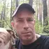 Я Роман, 45, знакомлюсь без обязательств в Екатеринбурге