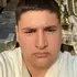 Kirill из Архангельска, мне 18, познакомлюсь для вирта