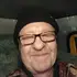 Oleg из Екатеринбурга, ищу на сайте знакомства на одну ночь